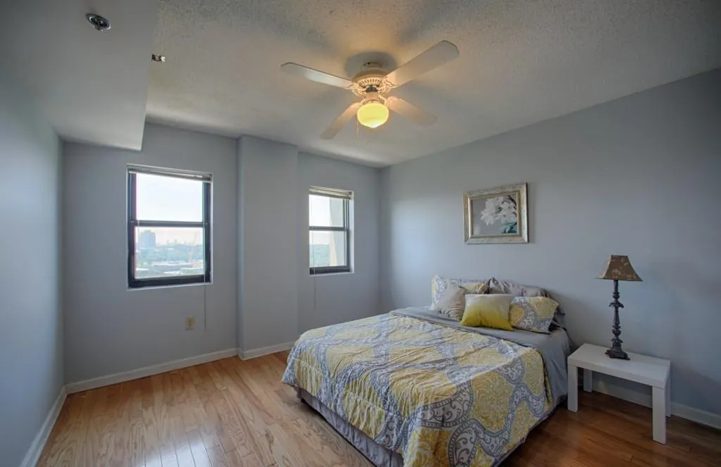 795 Hammond Drive Unit 1807, Sandy Springs, Georgia 30328, 2 Bedrooms Bedrooms, ,2 BathroomsBathrooms,Residential,Sold,795 Hammond Drive Unit 1807,5882169