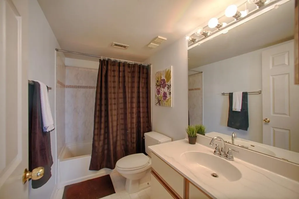 795 Hammond Drive Unit 1807, Sandy Springs, Georgia 30328, 2 Bedrooms Bedrooms, ,2 BathroomsBathrooms,Residential,Sold,795 Hammond Drive Unit 1807,5882169
