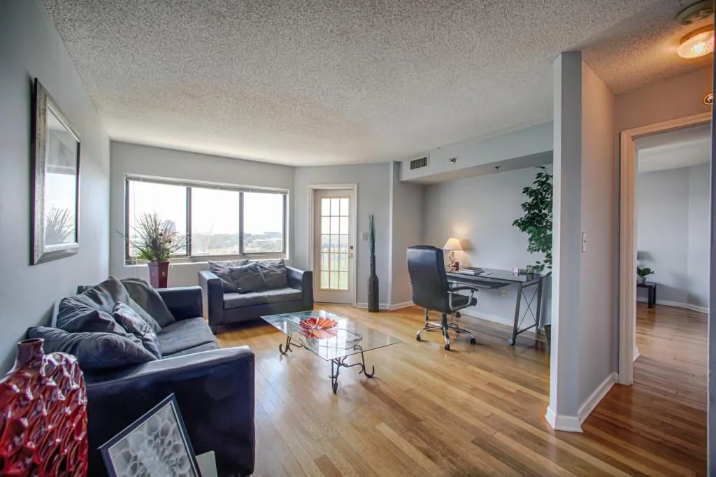 795 Hammond Drive Unit 1807, Sandy Springs, Georgia 30328, 2 Bedrooms Bedrooms, ,2 BathroomsBathrooms,Residential,Sold,795 Hammond Drive Unit 1807,5882169