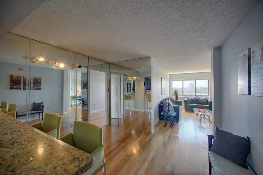 795 Hammond Drive Unit 1807, Sandy Springs, Georgia 30328, 2 Bedrooms Bedrooms, ,2 BathroomsBathrooms,Residential,Sold,795 Hammond Drive Unit 1807,5882169