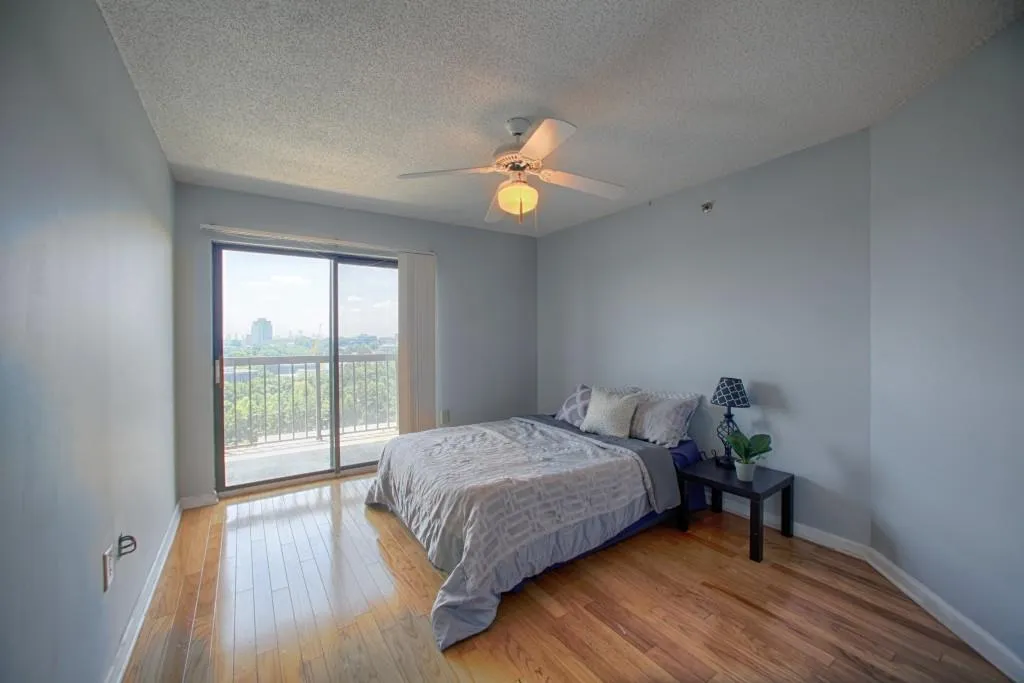 795 Hammond Drive Unit 1807, Sandy Springs, Georgia 30328, 2 Bedrooms Bedrooms, ,2 BathroomsBathrooms,Residential,Sold,795 Hammond Drive Unit 1807,5882169