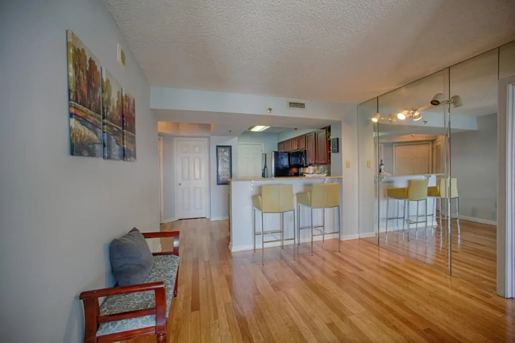 795 Hammond Drive Unit 1807, Sandy Springs, Georgia 30328, 2 Bedrooms Bedrooms, ,2 BathroomsBathrooms,Residential,Sold,795 Hammond Drive Unit 1807,5882169