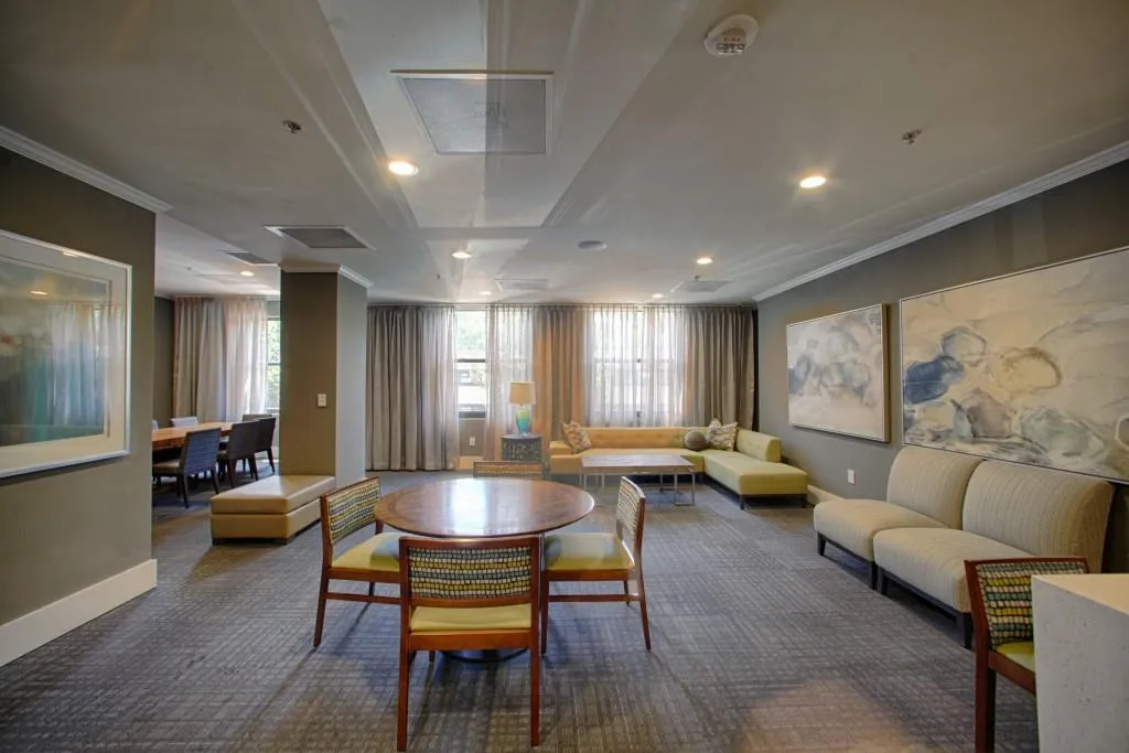 795 Hammond Drive Unit 1807, Sandy Springs, Georgia 30328, 2 Bedrooms Bedrooms, ,2 BathroomsBathrooms,Residential,Sold,795 Hammond Drive Unit 1807,5882169