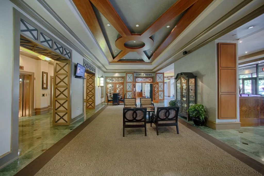 795 Hammond Drive Unit 1807, Sandy Springs, Georgia 30328, 2 Bedrooms Bedrooms, ,2 BathroomsBathrooms,Residential,Sold,795 Hammond Drive Unit 1807,5882169