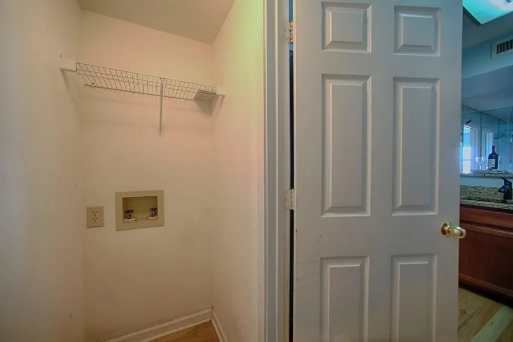 795 Hammond Drive Unit 1807, Sandy Springs, Georgia 30328, 2 Bedrooms Bedrooms, ,2 BathroomsBathrooms,Residential,Sold,795 Hammond Drive Unit 1807,5882169