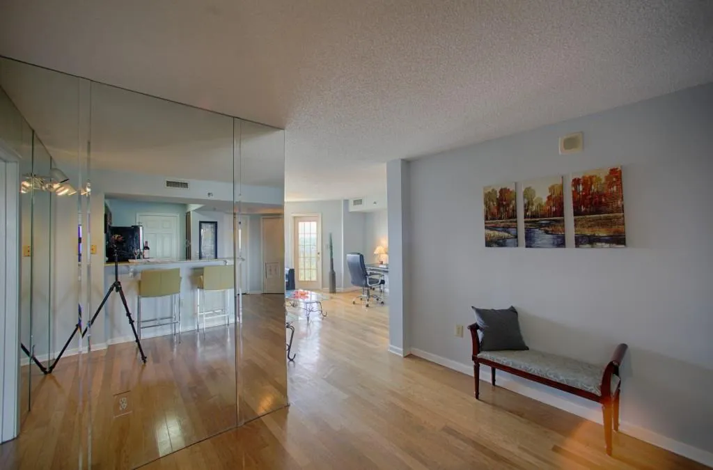 795 Hammond Drive Unit 1807, Sandy Springs, Georgia 30328, 2 Bedrooms Bedrooms, ,2 BathroomsBathrooms,Residential,Sold,795 Hammond Drive Unit 1807,5882169