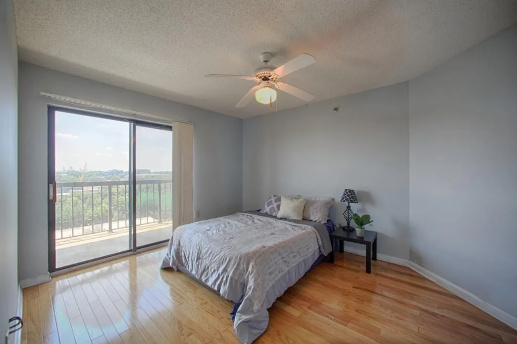 795 Hammond Drive Unit 1807, Sandy Springs, Georgia 30328, 2 Bedrooms Bedrooms, ,2 BathroomsBathrooms,Residential,Sold,795 Hammond Drive Unit 1807,5882169