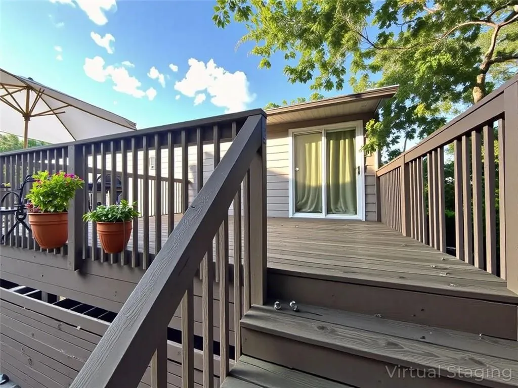 1296 Nw Northwest Drive Nw, Atlanta, Georgia 30318, 2 Bedrooms Bedrooms, ,1 BathroomBathrooms,Residential,For Sale,1296 Nw Northwest Drive Nw,7607276