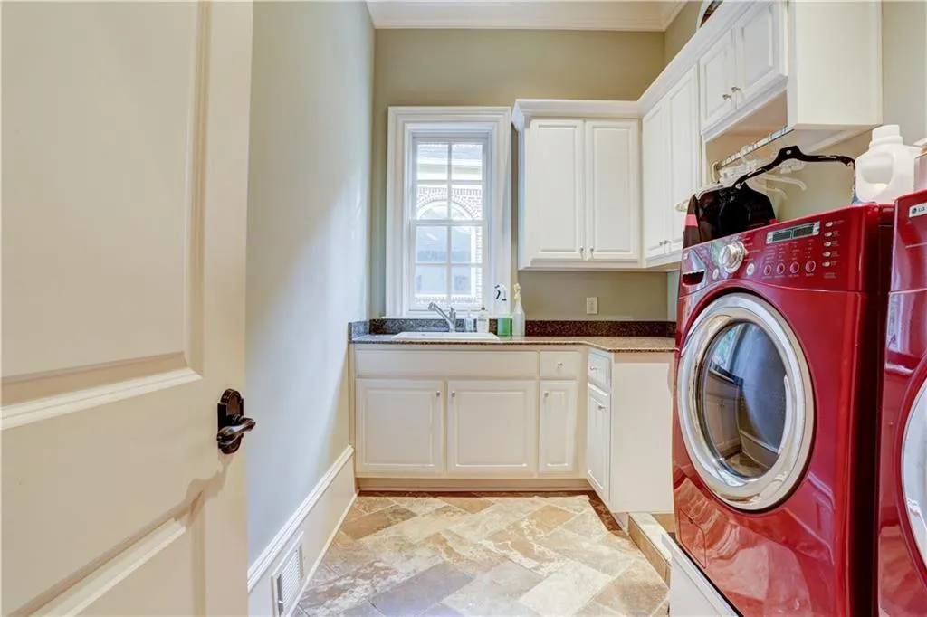3455 Rivers Call Boulevard, Atlanta, Georgia 30339, 5 Bedrooms Bedrooms, ,5 BathroomsBathrooms,Residential,For Sale,3455 Rivers Call Boulevard,7640107