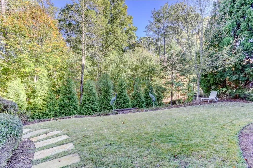 3455 Rivers Call Boulevard, Atlanta, Georgia 30339, 5 Bedrooms Bedrooms, ,5 BathroomsBathrooms,Residential,For Sale,3455 Rivers Call Boulevard,7640107