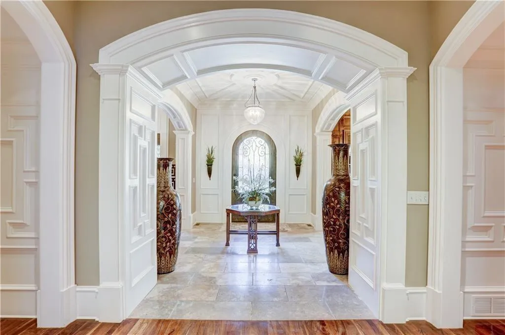 3455 Rivers Call Boulevard, Atlanta, Georgia 30339, 5 Bedrooms Bedrooms, ,5 BathroomsBathrooms,Residential,For Sale,3455 Rivers Call Boulevard,7640107