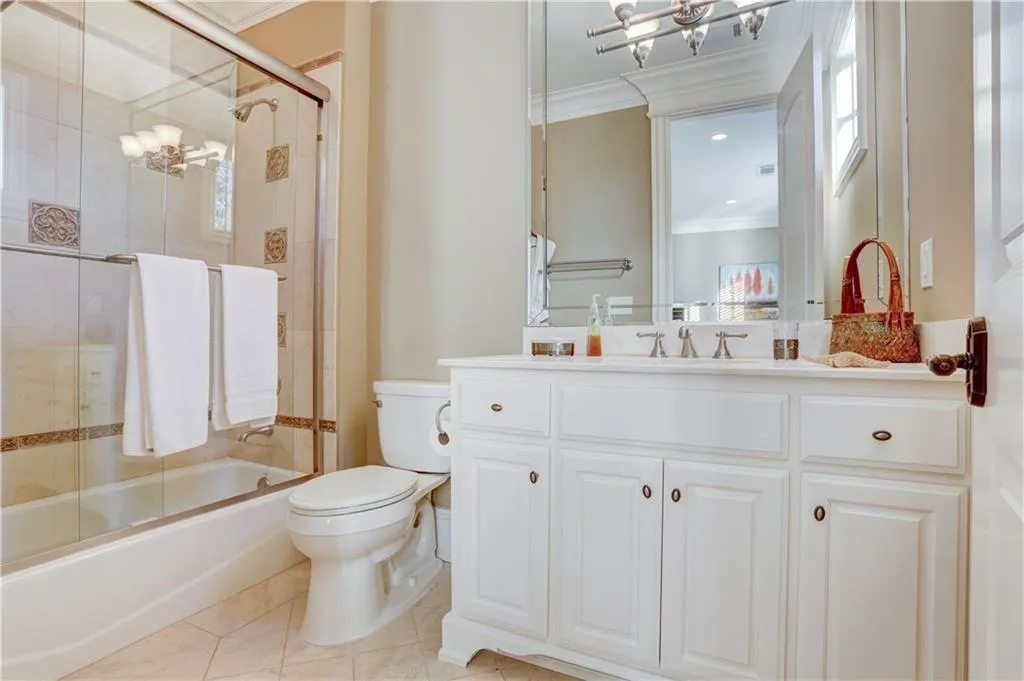 3455 Rivers Call Boulevard, Atlanta, Georgia 30339, 5 Bedrooms Bedrooms, ,5 BathroomsBathrooms,Residential,For Sale,3455 Rivers Call Boulevard,7640107