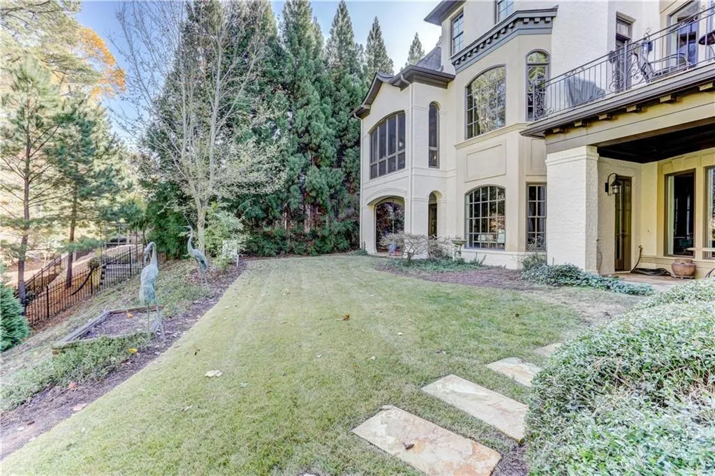 3455 Rivers Call Boulevard, Atlanta, Georgia 30339, 5 Bedrooms Bedrooms, ,5 BathroomsBathrooms,Residential,For Sale,3455 Rivers Call Boulevard,7640107