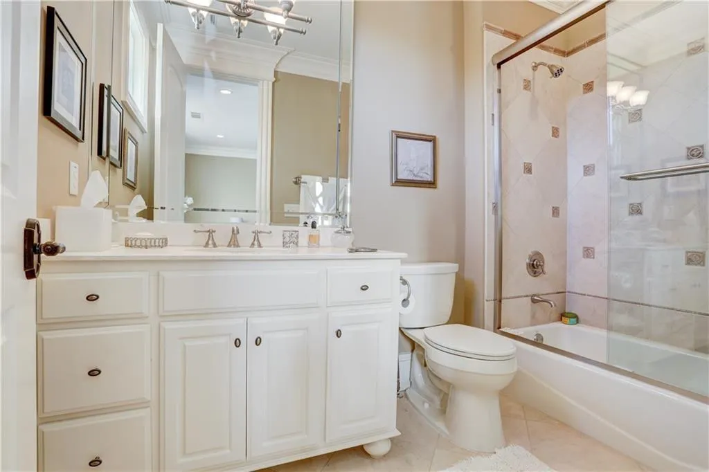 3455 Rivers Call Boulevard, Atlanta, Georgia 30339, 5 Bedrooms Bedrooms, ,5 BathroomsBathrooms,Residential,For Sale,3455 Rivers Call Boulevard,7640107