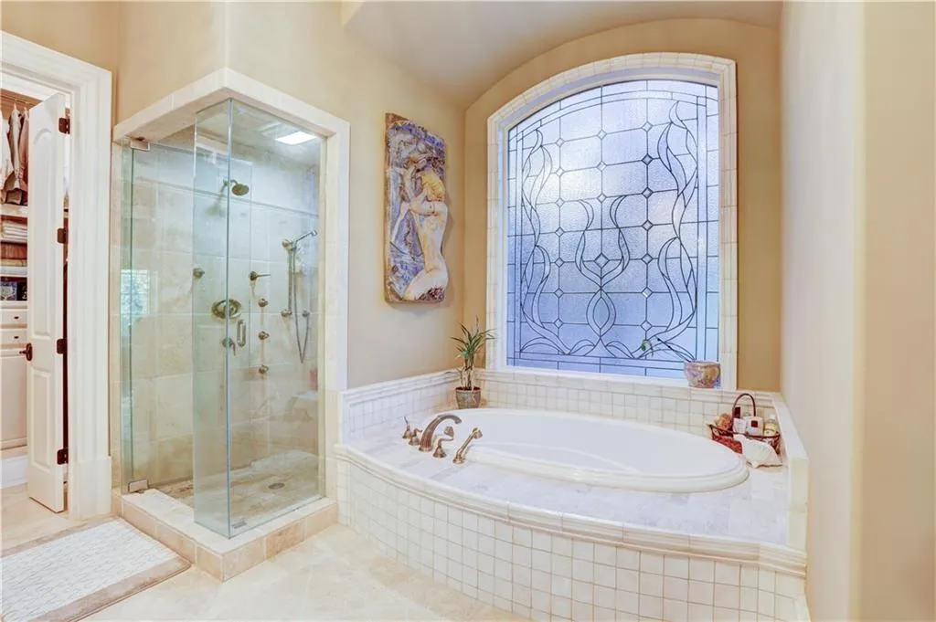 3455 Rivers Call Boulevard, Atlanta, Georgia 30339, 5 Bedrooms Bedrooms, ,5 BathroomsBathrooms,Residential,For Sale,3455 Rivers Call Boulevard,7640107