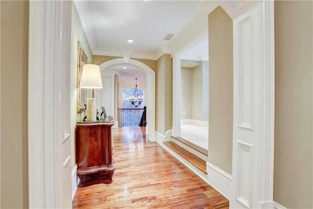 3455 Rivers Call Boulevard, Atlanta, Georgia 30339, 5 Bedrooms Bedrooms, ,5 BathroomsBathrooms,Residential,For Sale,3455 Rivers Call Boulevard,7640107