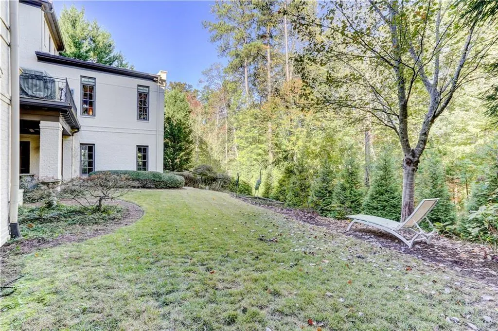 3455 Rivers Call Boulevard, Atlanta, Georgia 30339, 5 Bedrooms Bedrooms, ,5 BathroomsBathrooms,Residential,For Sale,3455 Rivers Call Boulevard,7640107