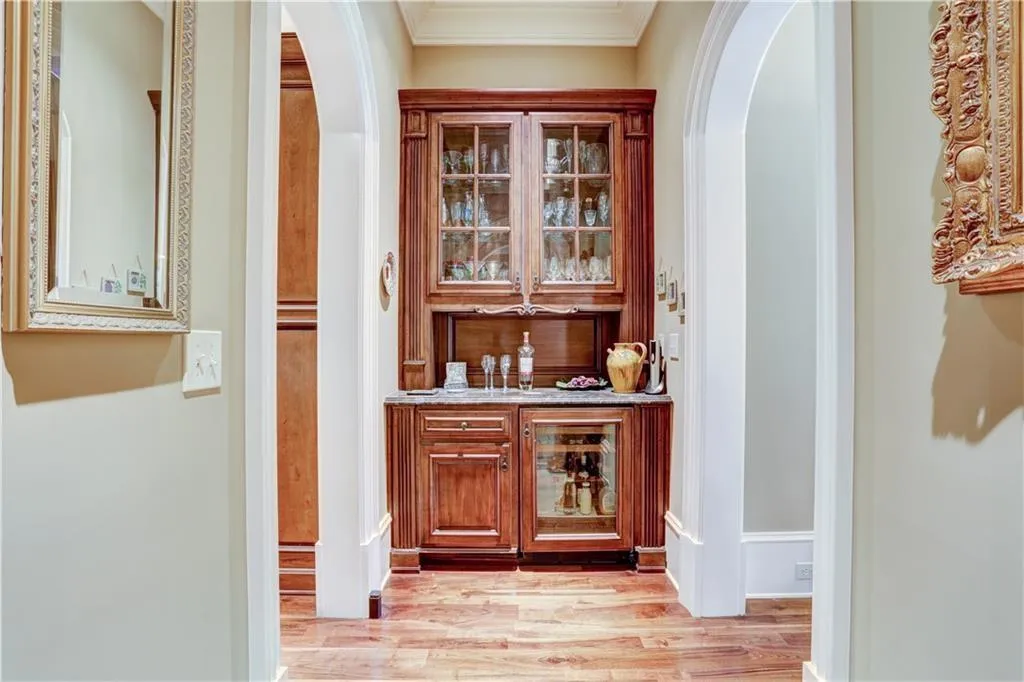 3455 Rivers Call Boulevard, Atlanta, Georgia 30339, 5 Bedrooms Bedrooms, ,5 BathroomsBathrooms,Residential,For Sale,3455 Rivers Call Boulevard,7640107