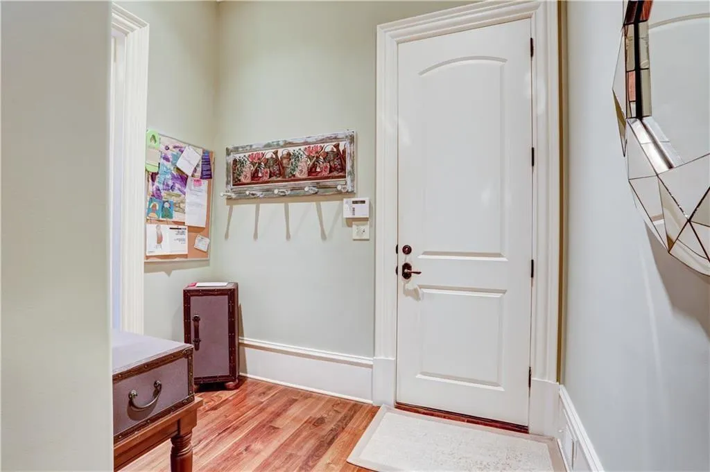 3455 Rivers Call Boulevard, Atlanta, Georgia 30339, 5 Bedrooms Bedrooms, ,5 BathroomsBathrooms,Residential,For Sale,3455 Rivers Call Boulevard,7640107