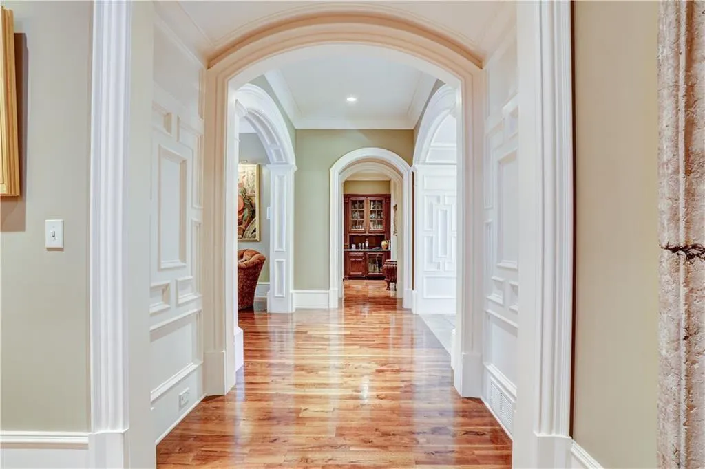 3455 Rivers Call Boulevard, Atlanta, Georgia 30339, 5 Bedrooms Bedrooms, ,5 BathroomsBathrooms,Residential,For Sale,3455 Rivers Call Boulevard,7640107