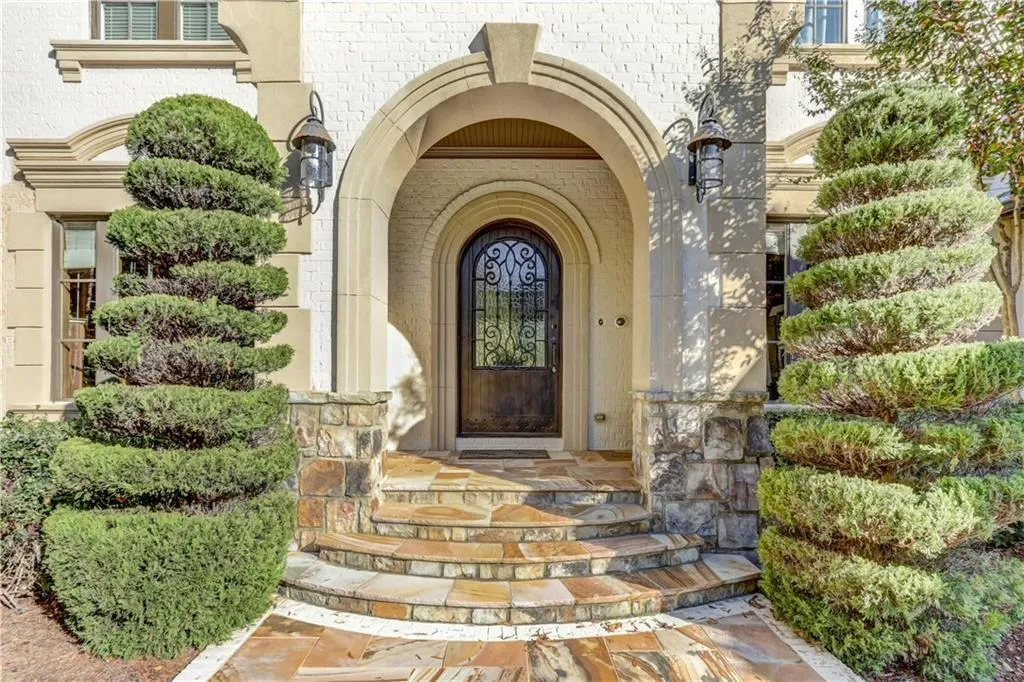 3455 Rivers Call Boulevard, Atlanta, Georgia 30339, 5 Bedrooms Bedrooms, ,5 BathroomsBathrooms,Residential,For Sale,3455 Rivers Call Boulevard,7640107
