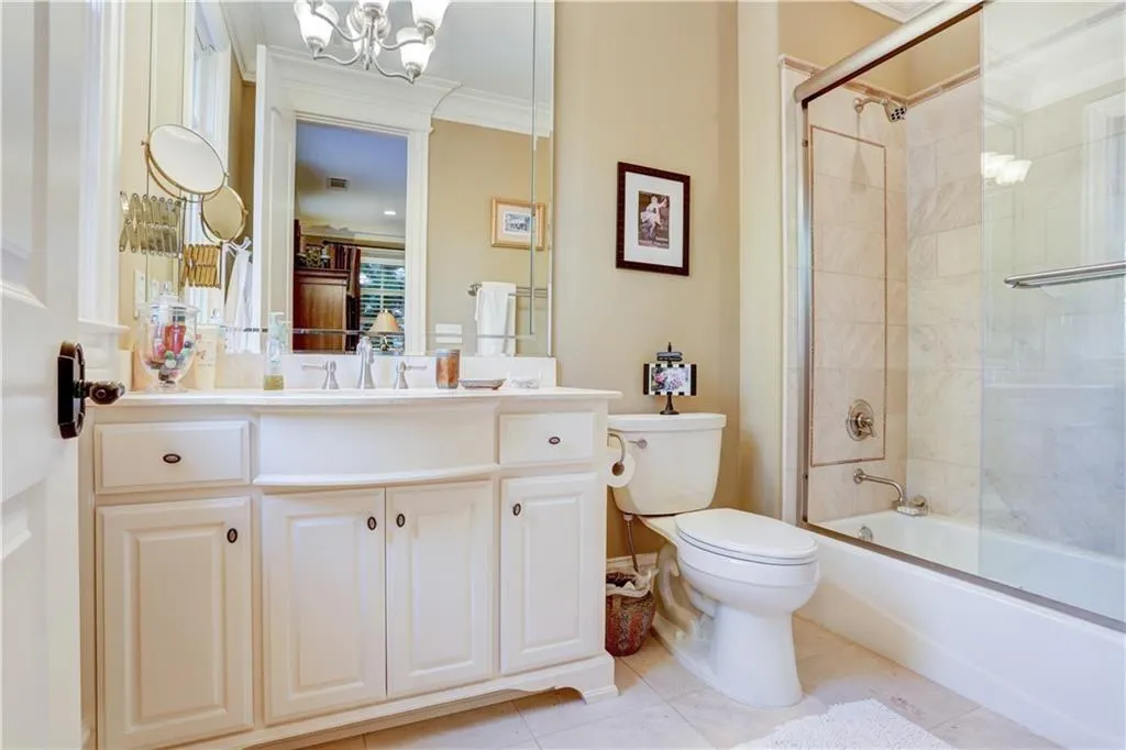 3455 Rivers Call Boulevard, Atlanta, Georgia 30339, 5 Bedrooms Bedrooms, ,5 BathroomsBathrooms,Residential,For Sale,3455 Rivers Call Boulevard,7640107