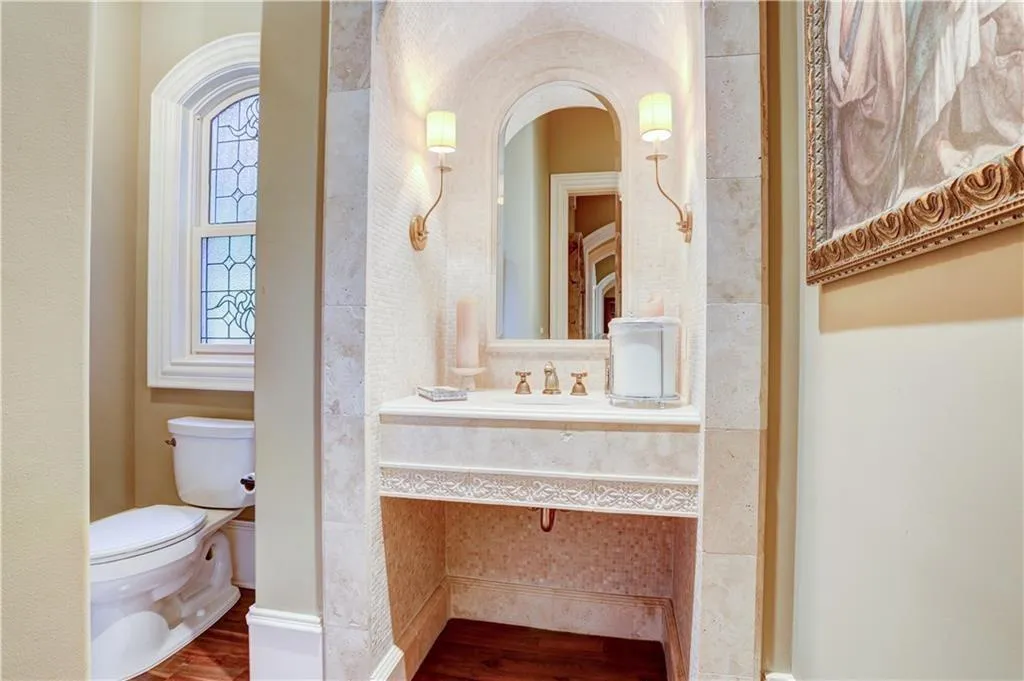 3455 Rivers Call Boulevard, Atlanta, Georgia 30339, 5 Bedrooms Bedrooms, ,5 BathroomsBathrooms,Residential,For Sale,3455 Rivers Call Boulevard,7640107