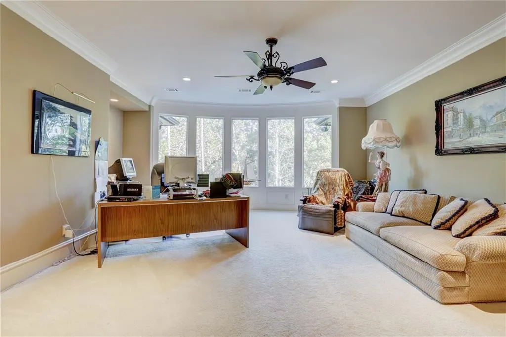 3455 Rivers Call Boulevard, Atlanta, Georgia 30339, 5 Bedrooms Bedrooms, ,5 BathroomsBathrooms,Residential,For Sale,3455 Rivers Call Boulevard,7640107