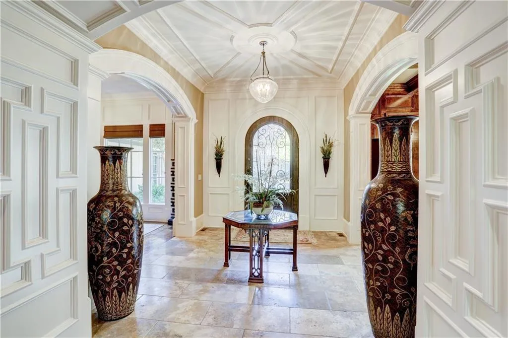 3455 Rivers Call Boulevard, Atlanta, Georgia 30339, 5 Bedrooms Bedrooms, ,5 BathroomsBathrooms,Residential,For Sale,3455 Rivers Call Boulevard,7640107