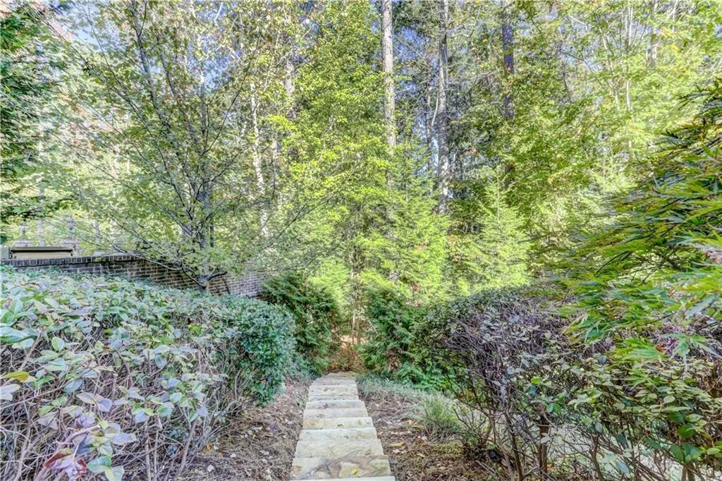3455 Rivers Call Boulevard, Atlanta, Georgia 30339, 5 Bedrooms Bedrooms, ,5 BathroomsBathrooms,Residential,For Sale,3455 Rivers Call Boulevard,7640107