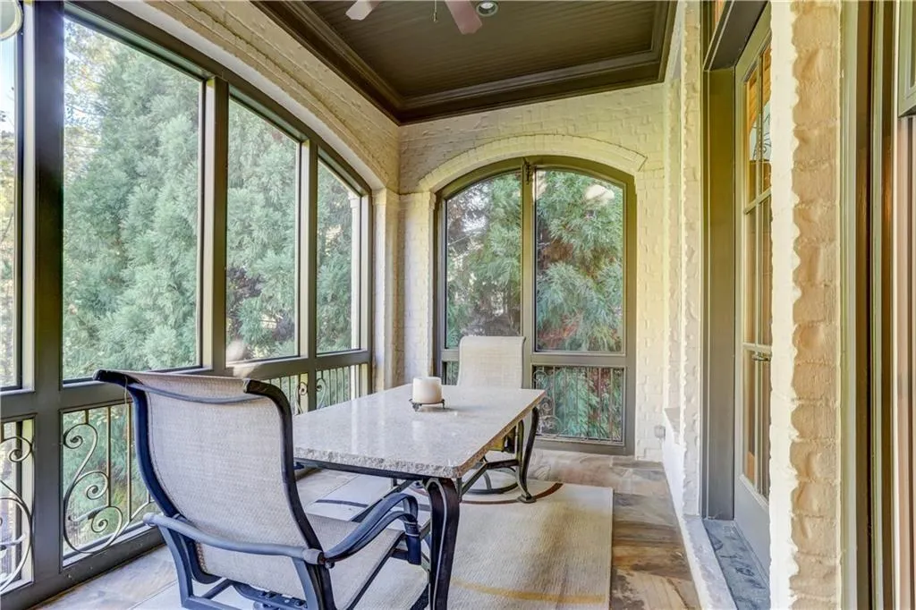 3455 Rivers Call Boulevard, Atlanta, Georgia 30339, 5 Bedrooms Bedrooms, ,5 BathroomsBathrooms,Residential,For Sale,3455 Rivers Call Boulevard,7640107