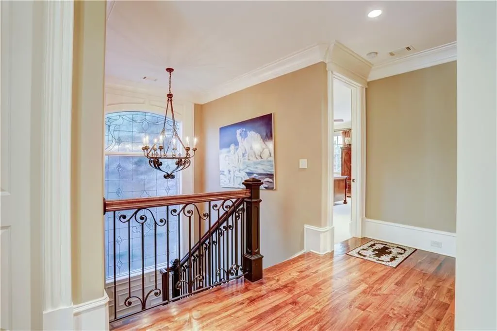 3455 Rivers Call Boulevard, Atlanta, Georgia 30339, 5 Bedrooms Bedrooms, ,5 BathroomsBathrooms,Residential,For Sale,3455 Rivers Call Boulevard,7640107