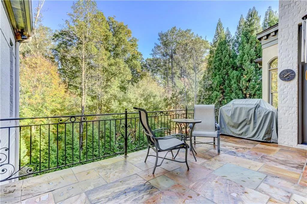 3455 Rivers Call Boulevard, Atlanta, Georgia 30339, 5 Bedrooms Bedrooms, ,5 BathroomsBathrooms,Residential,For Sale,3455 Rivers Call Boulevard,7640107