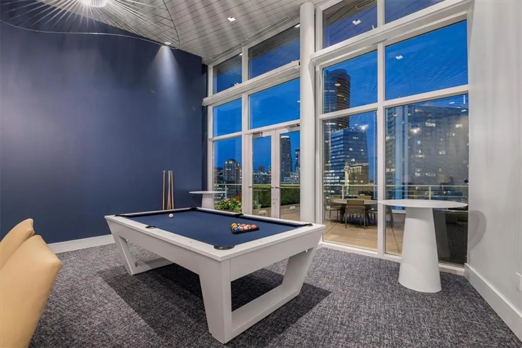 3325 Piedmont Road Ne Unit 2503, Atlanta, Georgia 30305, 2 Bedrooms Bedrooms, 0 ,1 BathroomBathrooms,Residential,For Sale,3325 Piedmont Road Ne Unit 2503,7849210