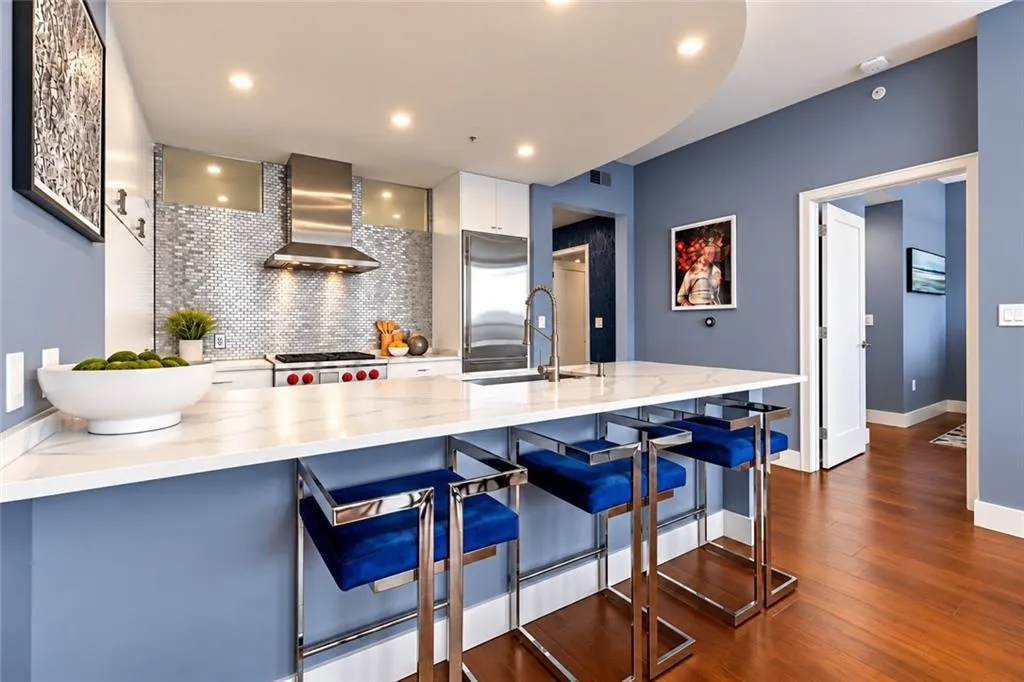 3325 Piedmont Road Ne Unit 2503, Atlanta, Georgia 30305, 2 Bedrooms Bedrooms, 0 ,1 BathroomBathrooms,Residential,For Sale,3325 Piedmont Road Ne Unit 2503,7849210
