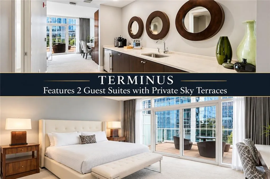 3325 Piedmont Road Ne Unit 2503, Atlanta, Georgia 30305, 2 Bedrooms Bedrooms, 0 ,1 BathroomBathrooms,Residential,For Sale,3325 Piedmont Road Ne Unit 2503,7849210