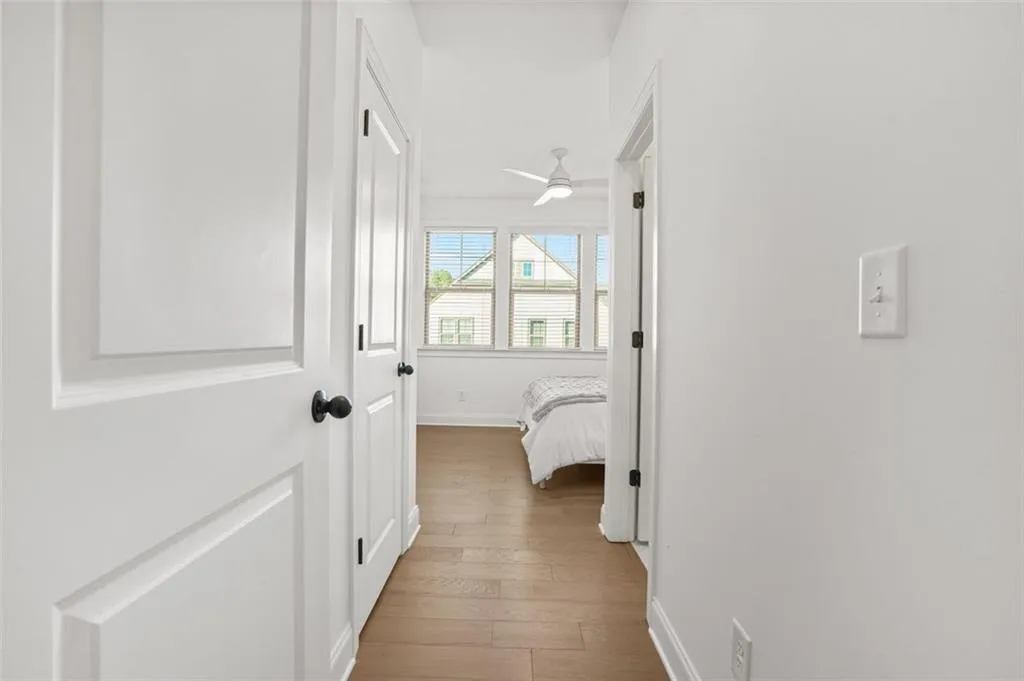 3927 Allegretto Circle, Atlanta, Georgia 30339, 3 Bedrooms Bedrooms, ,3 BathroomsBathrooms,Residential,For Sale,3927 Allegretto Circle,7676899