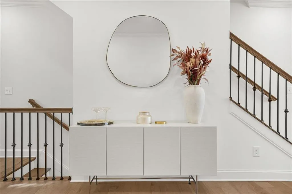 3927 Allegretto Circle, Atlanta, Georgia 30339, 3 Bedrooms Bedrooms, ,3 BathroomsBathrooms,Residential,For Sale,3927 Allegretto Circle,7676899