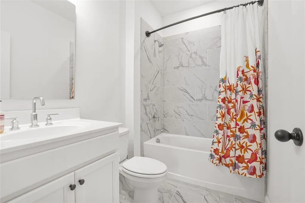 3927 Allegretto Circle, Atlanta, Georgia 30339, 3 Bedrooms Bedrooms, ,3 BathroomsBathrooms,Residential,For Sale,3927 Allegretto Circle,7676899