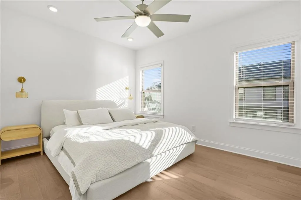 3927 Allegretto Circle, Atlanta, Georgia 30339, 3 Bedrooms Bedrooms, ,3 BathroomsBathrooms,Residential,For Sale,3927 Allegretto Circle,7676899