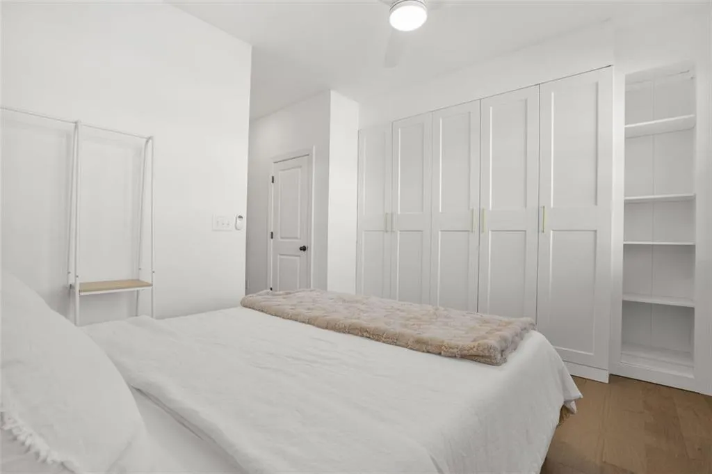 3927 Allegretto Circle, Atlanta, Georgia 30339, 3 Bedrooms Bedrooms, ,3 BathroomsBathrooms,Residential,For Sale,3927 Allegretto Circle,7676899