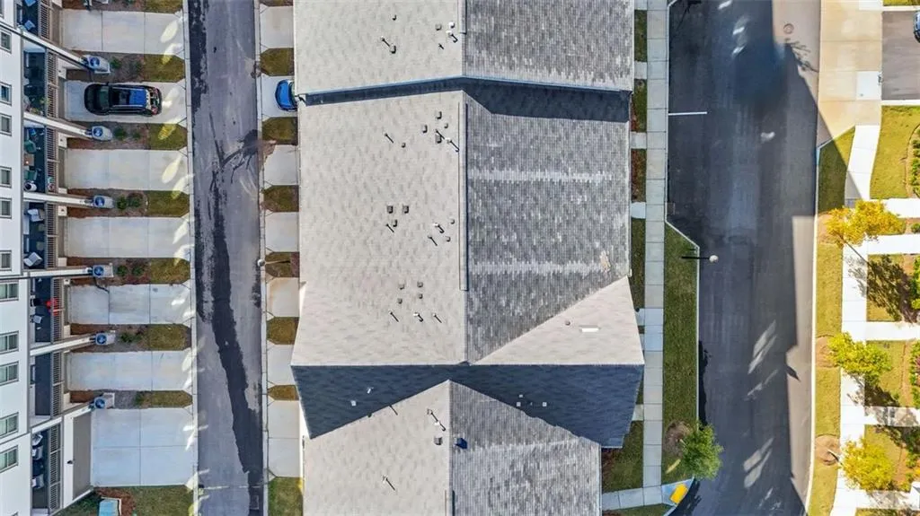 3927 Allegretto Circle, Atlanta, Georgia 30339, 3 Bedrooms Bedrooms, ,3 BathroomsBathrooms,Residential,For Sale,3927 Allegretto Circle,7676899