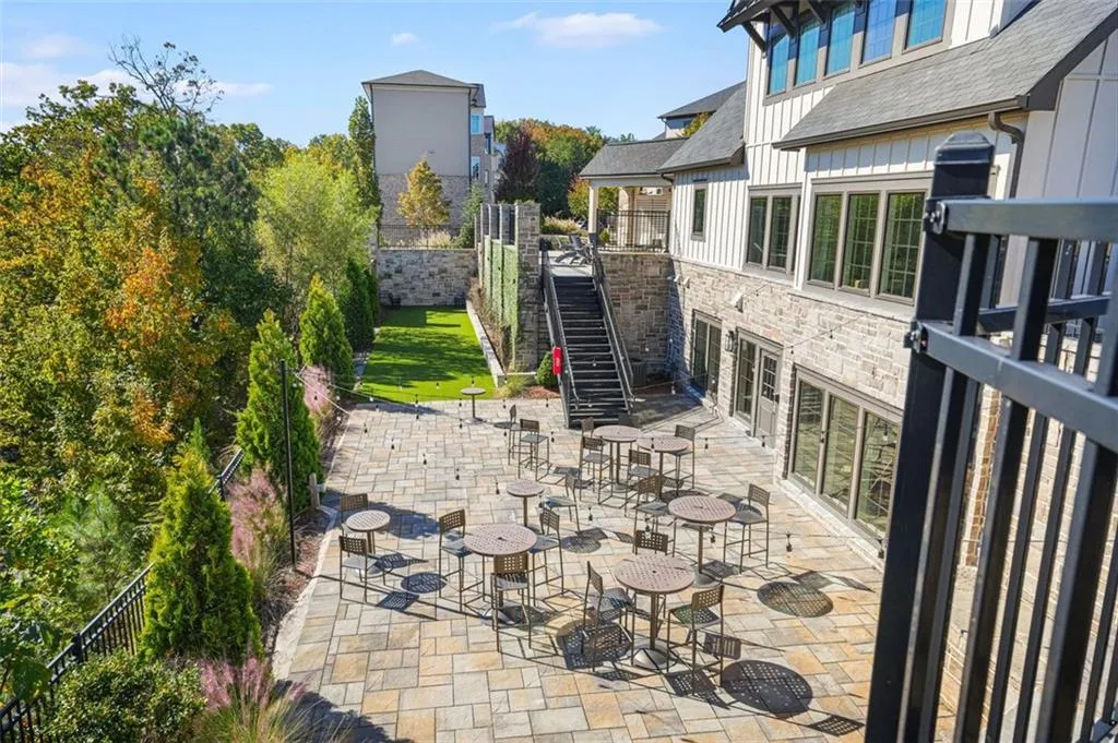 3927 Allegretto Circle, Atlanta, Georgia 30339, 3 Bedrooms Bedrooms, ,3 BathroomsBathrooms,Residential,For Sale,3927 Allegretto Circle,7676899