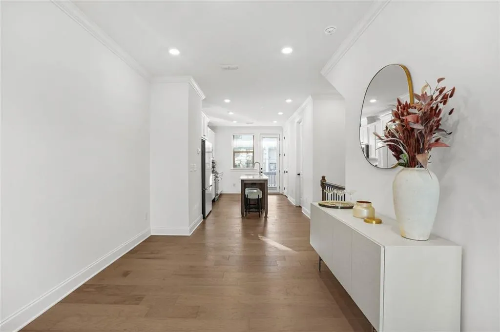 3927 Allegretto Circle, Atlanta, Georgia 30339, 3 Bedrooms Bedrooms, ,3 BathroomsBathrooms,Residential,For Sale,3927 Allegretto Circle,7676899