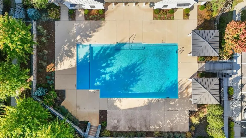 3927 Allegretto Circle, Atlanta, Georgia 30339, 3 Bedrooms Bedrooms, ,3 BathroomsBathrooms,Residential,For Sale,3927 Allegretto Circle,7676899