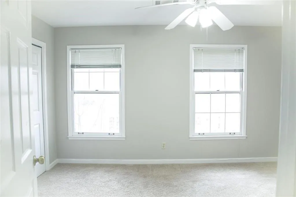 627 Corbin Lake Court, Sandy Springs, Georgia 30350, 3 Bedrooms Bedrooms, ,2 BathroomsBathrooms,Residential,Sold,627 Corbin Lake Court,6838666