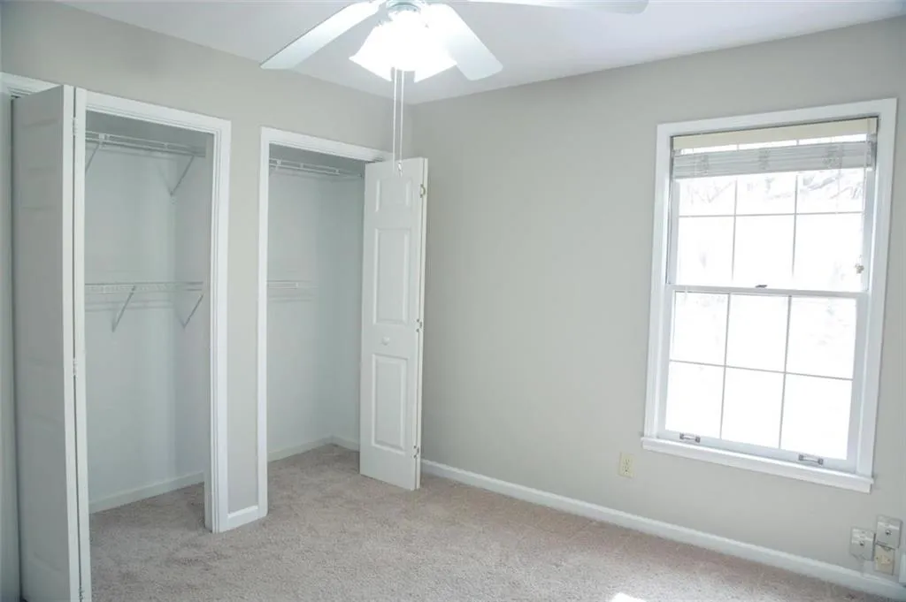 627 Corbin Lake Court, Sandy Springs, Georgia 30350, 3 Bedrooms Bedrooms, ,2 BathroomsBathrooms,Residential,Sold,627 Corbin Lake Court,6838666