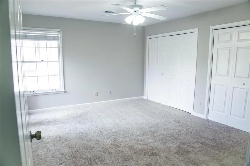 627 Corbin Lake Court, Sandy Springs, Georgia 30350, 3 Bedrooms Bedrooms, ,2 BathroomsBathrooms,Residential,Sold,627 Corbin Lake Court,6838666
