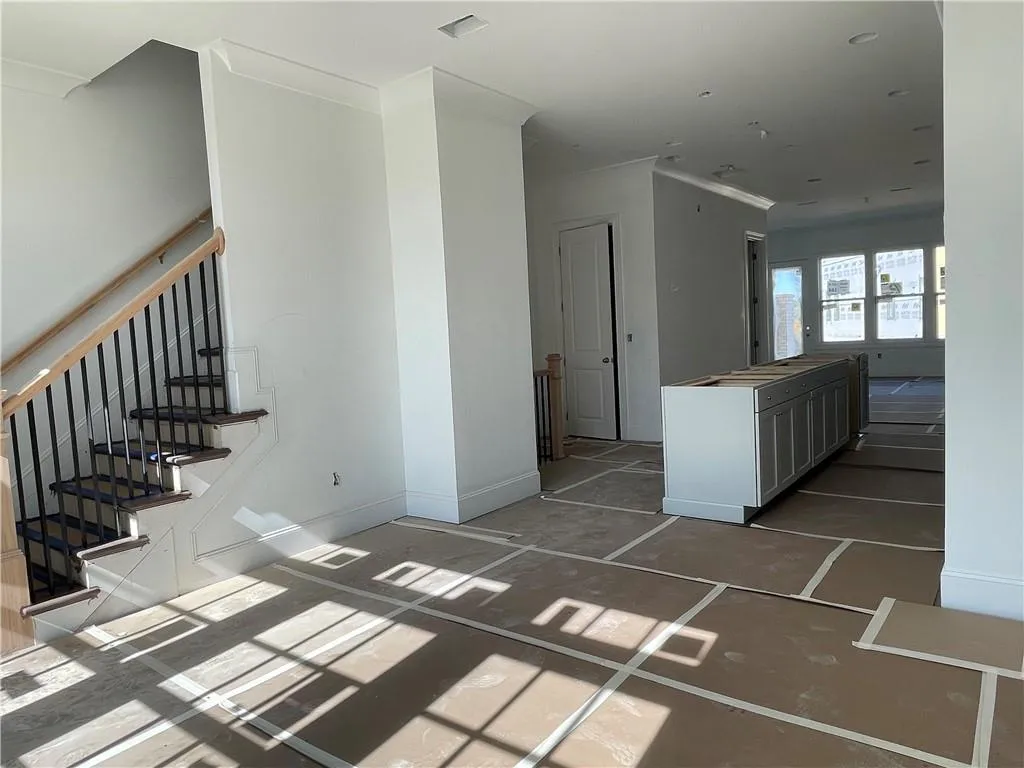 6693 Prelude Drive Unit 184, Sandy Springs, Georgia 30328, 3 Bedrooms Bedrooms, ,4 BathroomsBathrooms,Residential,Sold,6693 Prelude Drive Unit 184,7153041