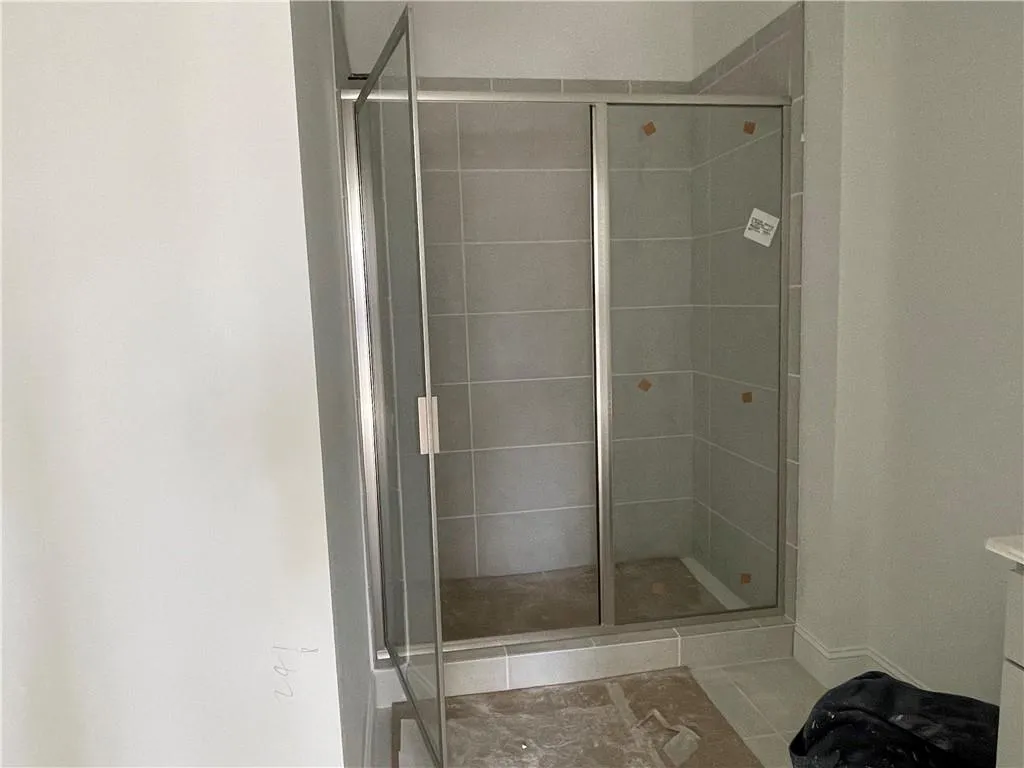 6693 Prelude Drive Unit 184, Sandy Springs, Georgia 30328, 3 Bedrooms Bedrooms, ,4 BathroomsBathrooms,Residential,Sold,6693 Prelude Drive Unit 184,7153041